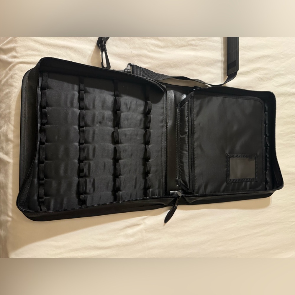 Essential Oils Carrying Case - Picture 3 of 7